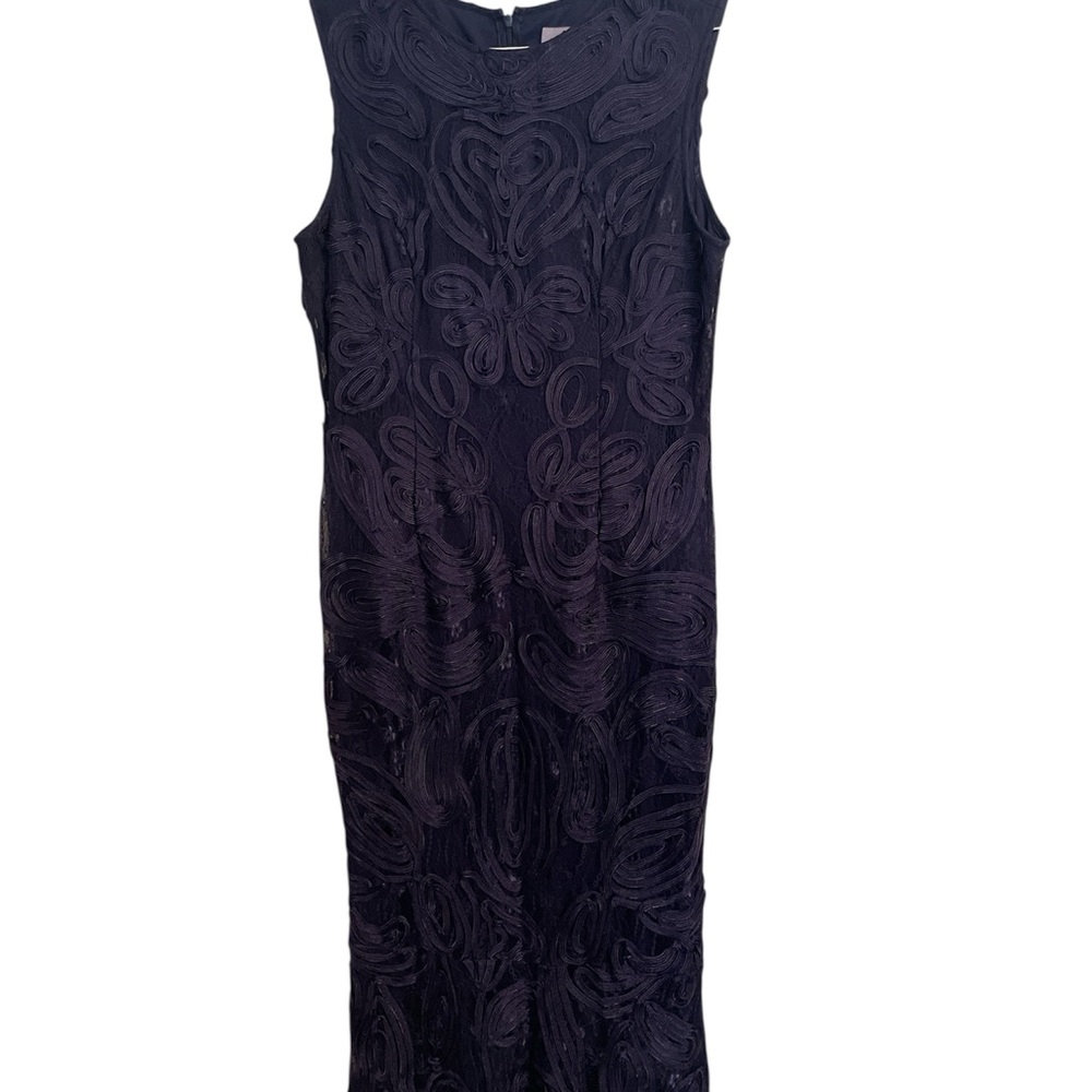 JS Collections Dress